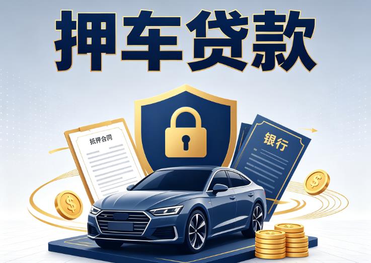 佛山顺德区2汽车抵押贷款|佛山顺德区2应急车贷押证借款联系方式|佛山顺德区2车贷按揭