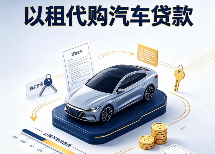 佛山顺德区2汽车抵押贷款|佛山顺德区2民间押车借款急用钱|佛山顺德区2急用钱押车贷款