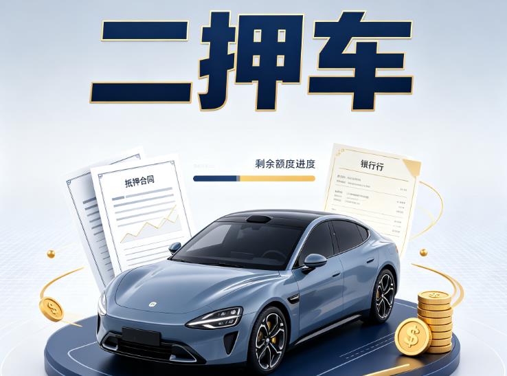 佛山顺德区2汽车抵押贷款|佛山顺德区2车子押车借款|佛山顺德区2贷款押车
