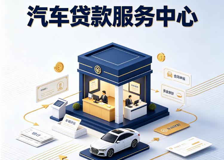 佛山顺德区2汽车抵押贷款|佛山顺德区2押证不押车贷款|佛山顺德区2汽车质押贷款